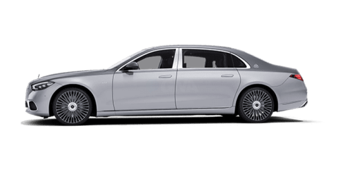 벤츠_Maybach_2024년형_가솔린 6.0_Mercedes-Maybach S680_color_ext_side_마이바흐 투톤 페인트, 하이테크 실버, 셀레나이트 그레이.png