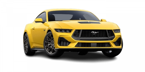 포드_Mustang_2024년형_color_ext_left_Yellow Splash.png