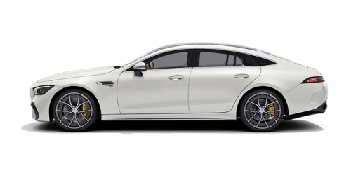 벤츠_AMG GT_2024년형_4도어 가솔린 3.0_AMG GT 43 4MATIC+_color_ext_side_MANUFAKTUR 오팔라이트 화이트 브라이트.png