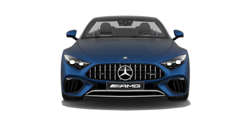 벤츠_SL-Class_2024년형_AMG 가솔린 4.0_AMG SL63 4MATIC+_color_ext_front_MANUFAKTUR 스펙트럴 블루 마그노.png