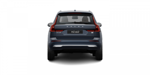 볼보_XC60_2024년형_가솔린 2.0 플러그인 하이브리드_T8 AWD Ultimate Bright_color_ext_back_데님 블루.png