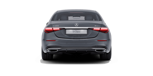 벤츠_S-Class_2024년형_가솔린 3.0_S500 4MATIC Long_color_ext_back_셀레나이트 그레이.png