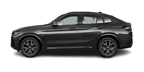 BMW_X4_2024년형_가솔린 2.0_xDrive20i M Sport_color_ext_side_소피스토 그레이 브릴리언트 이펙트.png