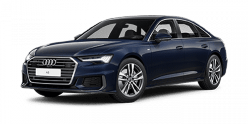 아우디_A6_2023년형_가솔린 2.0_45 TFSI Premium_color_ext_left_Firmament Blue Metallic.png