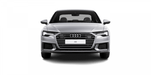 아우디_A6_2023년형_가솔린 2.0_45 TFSI Quattro Premium_color_ext_front_Floret Silver Metallic.png