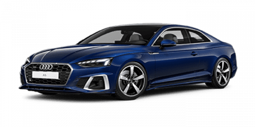 아우디_A5_2023년형_쿠페 가솔린 2.0_45 TFSI Quattro Premium_color_ext_left_Navarra Blue Metallic.png