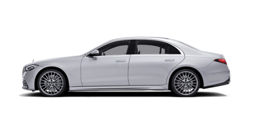 벤츠_S-Class_2024년형_가솔린 3.0_S500 4MATIC Long_color_ext_side_하이 테크 실버.png