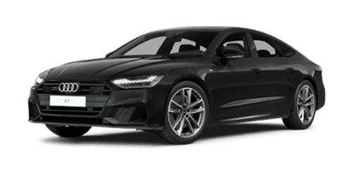 아우디_A7_2023년형_가솔린 3.0_55 TFSI Quattro Premium_color_ext_left_Myth Black Metallic.png