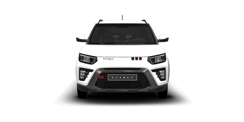 KGM_티볼리_2024년형_color_ext_front_그랜드 화이트.png