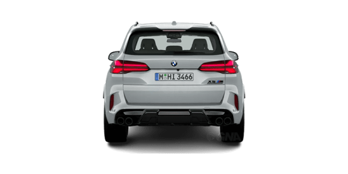 BMW_X5 M_2024년형_color_ext_back_M 브루클린 그레이 메탈릭.png