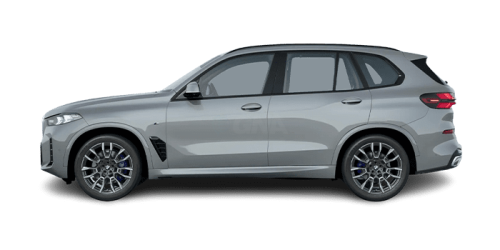 BMW_X5_2024년형_디젤 3.0_xDrive30d M Sport (7인승)_color_ext_side_M 브루클린 그레이 메탈릭.png