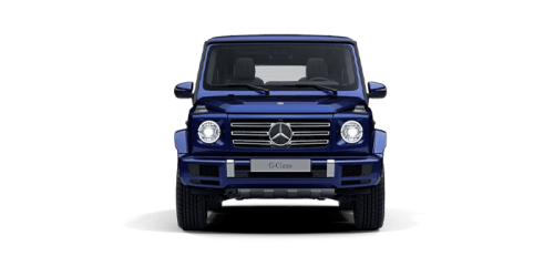 벤츠_G-Class_2024년형_디젤 3.0_G400d_color_ext_front_MANUFAKTUR 미스틱 블루 브라이트.png