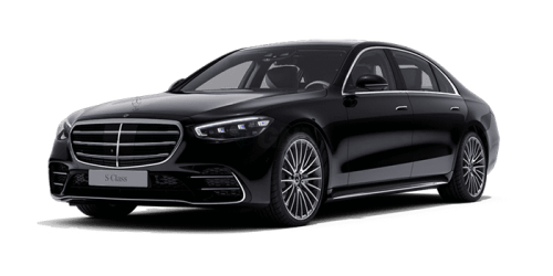 벤츠_S-Class_2024년형_가솔린 3.0_S500 4MATIC Long_color_ext_left_블랙.png