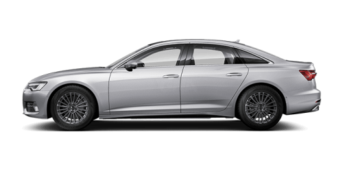 아우디_A6_2024년형_디젤 2.0_40 TDI_color_ext_side_Floret Silver Metallic.png