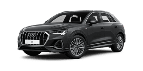 아우디_Q3_2023년형_디젤 2.0_35 TDI Quattro Premium_color_ext_left_Daytona Gray Pearlescent.png