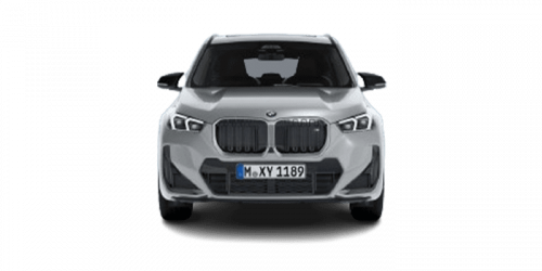 BMW_X1_2024년형_가솔린 2.0_X1 M35i xDrive_color_ext_front_스페이스 실버 메탈릭.png