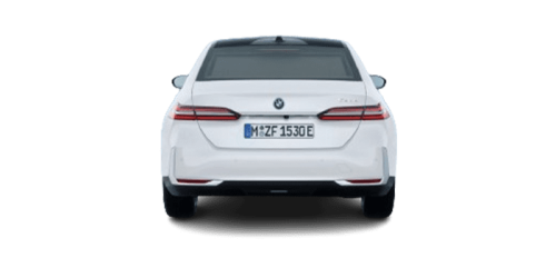 BMW_5 Series_2024년형_가솔린 2.0 플러그인 하이브리드_530e_color_ext_back_알파인 화이트.png