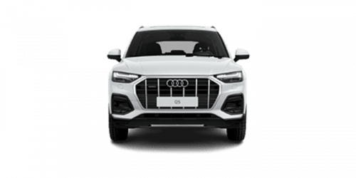 아우디_Q5_2023년형_스포트백 디젤 2.0_40 TDI Quattro_color_ext_front_Glacier White Metallic.png