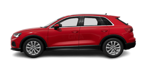 아우디_Q3_2023년형_가솔린 2.0_40 TFSI Quattro_color_ext_side_Tango Red Metallic.png