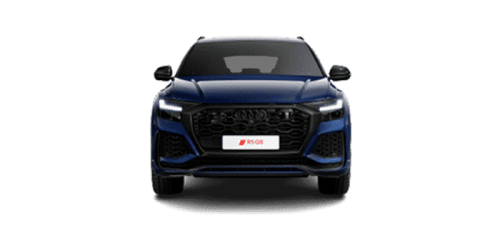 아우디_Q8_2023년형_RS Q8 가솔린 4.0_RS Q8_color_ext_front_Navarra Blue Metallic.png