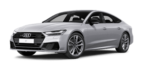 아우디_A7_2023년형_디젤 3.0_50 TDI Quattro Premium_color_ext_left_Floret Silver Metallic.png