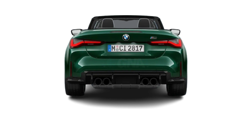 BMW_M4_2024년형_컨버터블 가솔린 3.0_M4 Competition M xDrive Convertible_color_ext_back_아일 오브 맨 그린 메탈릭.png