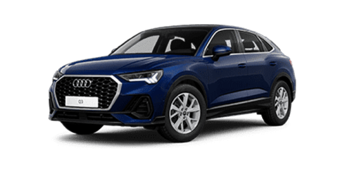 아우디_Q3_2023년형_스포트백 디젤 2.0_35 TDI_color_ext_left_Navarra Blue Metallic.png