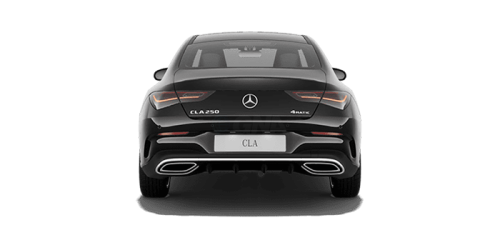 벤츠_CLA-Class_2025년형_가솔린 2.0_CLA250 4MATIC AMG Line_color_ext_back_나이트 블랙.png