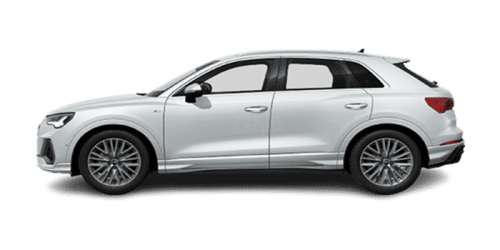 아우디_Q3_2023년형_디젤 2.0_35 TDI Quattro Premium_color_ext_side_Glacier White Metallic.png