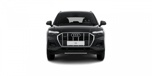 아우디_Q5_2023년형_스포트백 가솔린 2.0_45 TFSI Quattro_color_ext_front_Manhattan Gray Metallic.png