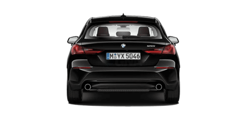 BMW_1 Series_2024년형_가솔린 2.0_120i Sport_color_ext_back_Black.png