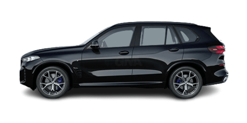 BMW_X5_2024년형_디젤 3.0_xDrive40i M Sport Pro (7인승)_color_ext_side_블랙 사파이어 메탈릭.png