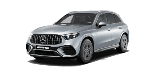 벤츠_GLC-Class_2024년형_AMG 가솔린 2.0_Mercedes-AMG GLC43 4MATIC_color_ext_left_하이테크 실버.png