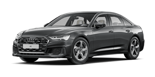 아우디_A6_2024년형_가솔린 2.0_45 TFSI Premium_color_ext_left_Daytona Gray Pearlescent.png