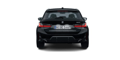 BMW_3 Series_2024년형_투어링 가솔린 2.0_320i Touring M Sport_color_ext_back_블랙 사파이어 메탈릭.png