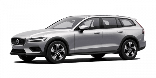 볼보_V60 Cross Country_2025년형_가솔린 2.0_B5 AWD Plus_color_ext_left_실버 던.png