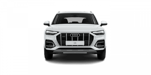 아우디_Q5_2023년형_가솔린 2.0_45 TFSI Quattro_color_ext_front_Glacier White Metallic.png