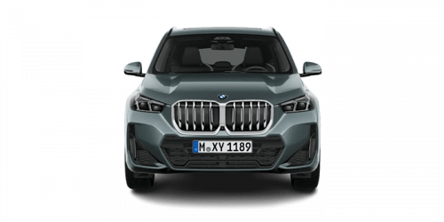 BMW_X1_2024년형_디젤 2.0_sDrive18d M Sport_color_ext_front_케이프 요크 그린 메탈릭.png