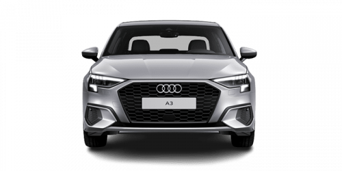 아우디_A3_2023년형_가솔린 2.0_40 TFSI_color_ext_front_Floret Silver Metallic.png