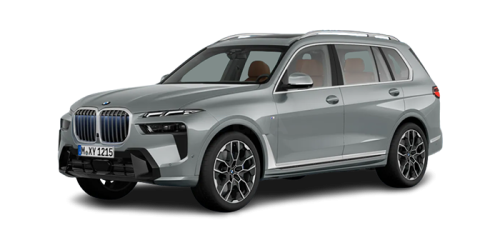 BMW_X7_2024년형_가솔린 3.0_xDrive40i M Sport (7인승)_color_ext_left_M 브루클린 그레이 메탈릭.png