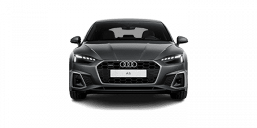 아우디_A5_2023년형_스포트백 디젤 2.0_40 TDI Quattro Premium_color_ext_front_Daytona Gray Pearlescent.png