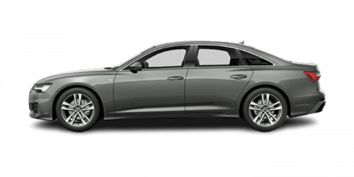 아우디_A6_2023년형_디젤 2.0_40 TDI Premium_color_ext_side_Chronos Gray Metallic.png