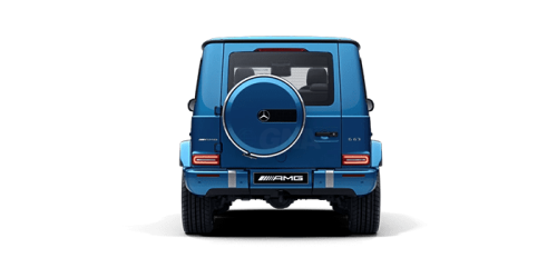 벤츠_G-Class_2024년형_AMG 가솔린 4.0_AMG G63_color_ext_back_MANUFAKTUR 사우스 씨 블루 메탈릭.png