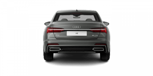 아우디_A6_2023년형_디젤 3.0_45 TDI Quattro Premium_color_ext_back_Chronos Gray Metallic.png