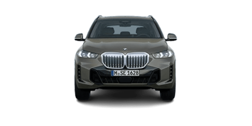 BMW_X5_2024년형_디젤 3.0_xDrive40i M Sport Pro (7인승)_color_ext_front_맨해탄 메탈릭.png