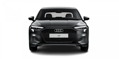 아우디_A3_2023년형_가솔린 2.0_40 TFSI_color_ext_front_Manhattan Gray Metallic.png