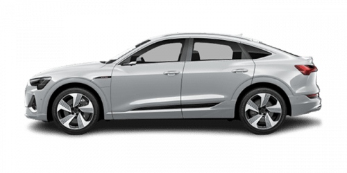 아우디_e tron_2023년형_소프트백 전기_55 Quattro SportBack_color_ext_side_Floret Silver Metallic.png