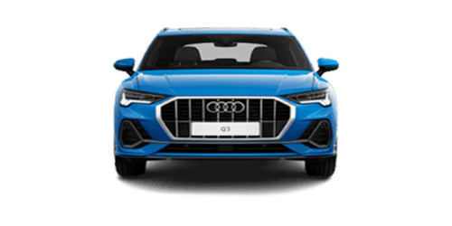 아우디_Q3_2023년형_디젤 2.0_35 TDI Premium_color_ext_front_Turbo Blue.png