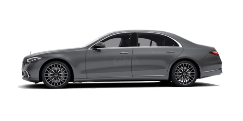 벤츠_S-Class_2024년형_가솔린 4.0_S580 4MATIC Long_color_ext_side_MANUFAKTUR 그라파이트 그레이.png