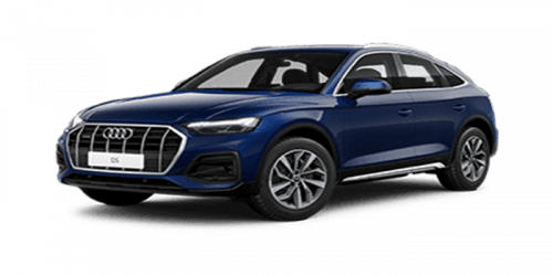 아우디_Q5_2023년형_스포트백 가솔린 2.0_45 TFSI Quattro_color_ext_left_Navarra Blue Metallic.png